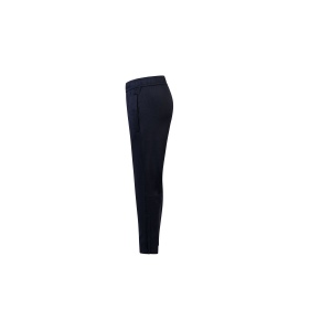 Pantalon de jogging enfant 7