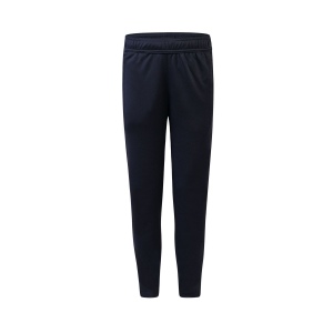 Pantalon de jogging enfant 3