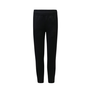 Pantalon de jogging enfant 2