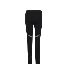 Legging femme 3