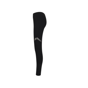 Legging femme 4