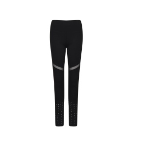Legging femme 2