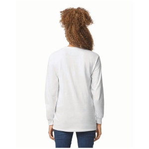 T-shirt manches longues Ultra Cotton™ 19