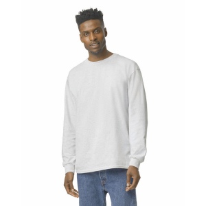 T-shirt manches longues Ultra Cotton™ 20