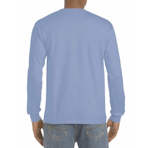 T-shirt manches longues Ultra Cotton™ 21