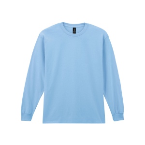 T-shirt manches longues Ultra Cotton™ 10