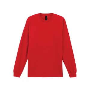 T-shirt manches longues Ultra Cotton™ 7