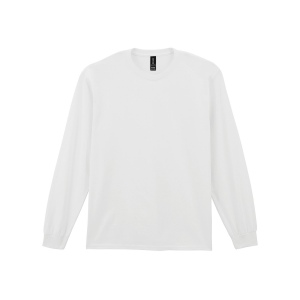 T-shirt manches longues Ultra Cotton™ 2