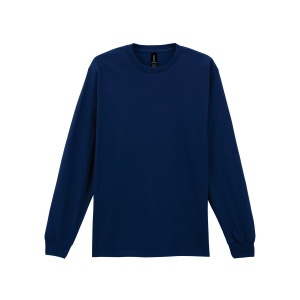 T-shirt manches longues Ultra Cotton™ 6