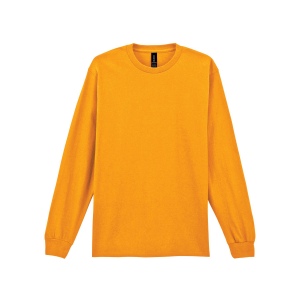 T-shirt manches longues Ultra Cotton™ 11