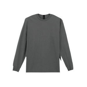 T-shirt manches longues Ultra Cotton™ 15