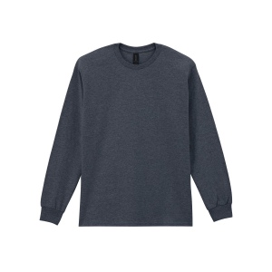 T-shirt manches longues Ultra Cotton™ 16