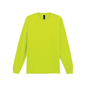 T-shirt manches longues Ultra Cotton™ 12