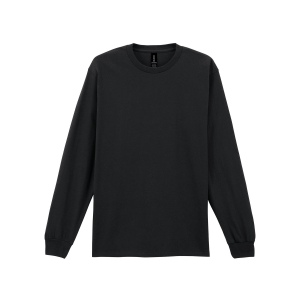 T-shirt manches longues Ultra Cotton™ 5