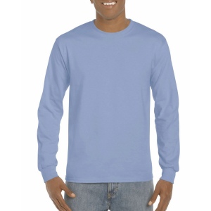 T-shirt manches longues Ultra Cotton™ 8