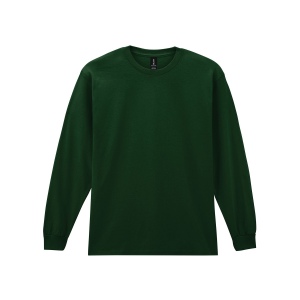 T-shirt manches longues Ultra Cotton™ 17