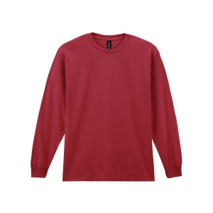 T-shirt manches longues Ultra Cotton™ 14
