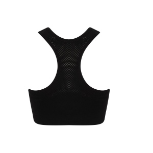 Brassière de sport 4