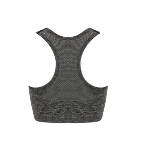 Brassière de sport 5