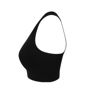 Brassière de sport 6