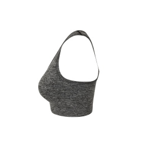 Brassière de sport 7