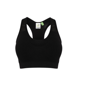 Brassière de sport 2