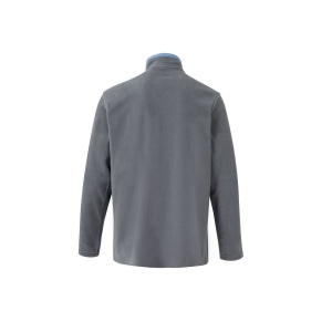 VESTE POLAIRE BICOLORE 25