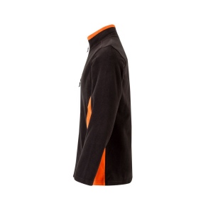 VESTE POLAIRE BICOLORE 29