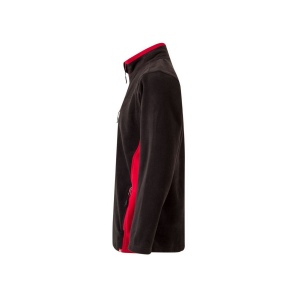 VESTE POLAIRE BICOLORE 30