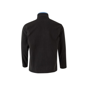 VESTE POLAIRE BICOLORE 17