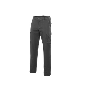 Pantalon de travail multi-poches 5