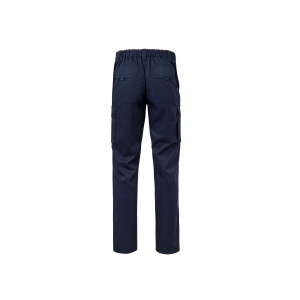 PANTALON STRETCH MULTIPOCHES 11