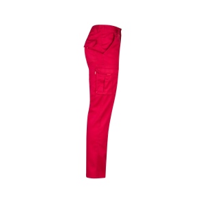PANTALON STRETCH MULTIPOCHES 20