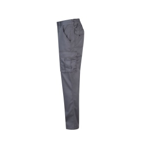 PANTALON STRETCH MULTIPOCHES 22