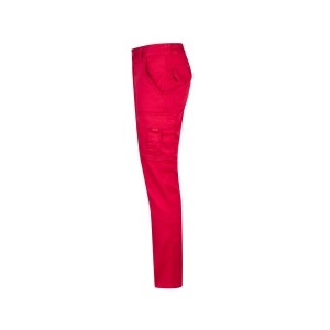PANTALON STRETCH MULTIPOCHES 25