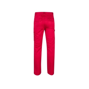 PANTALON STRETCH MULTIPOCHES 15