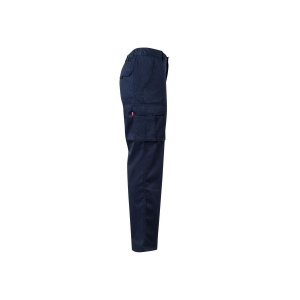 PANTALON STRETCH MULTIPOCHES 16