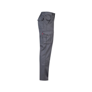 PANTALON STRETCH MULTIPOCHES 17