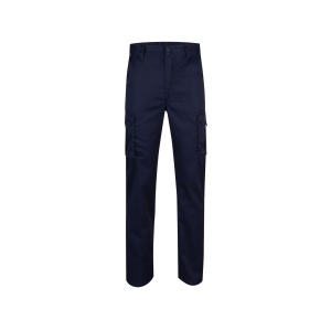 PANTALON STRETCH MULTIPOCHES 10