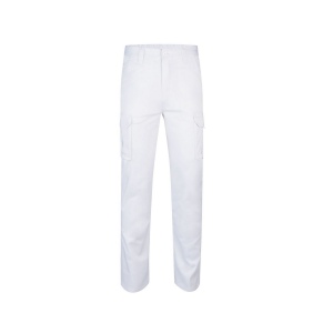 PANTALON STRETCH MULTIPOCHES 7