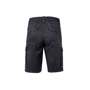 BERMUDA STRETCH MULTIPOCHES 7