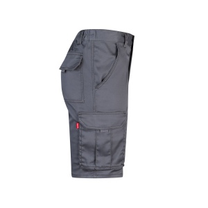 BERMUDA STRETCH MULTIPOCHES 10