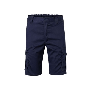 BERMUDA STRETCH MULTIPOCHES 6
