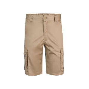 BERMUDA STRETCH MULTIPOCHES 5