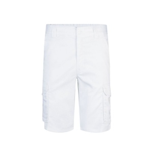 BERMUDA STRETCH MULTIPOCHES 4