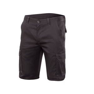 BERMUDA STRETCH MULTIPOCHES 2