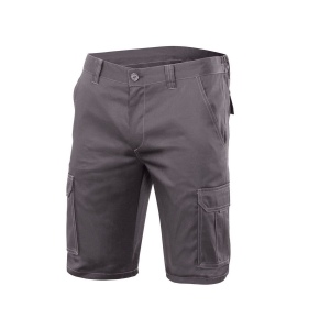 BERMUDA STRETCH MULTIPOCHES