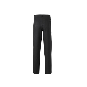 PANTALON DE SALLE 3