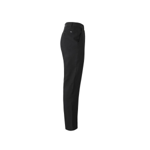 PANTALON DE SALLE 4