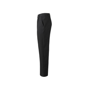 PANTALON DE SALLE 5
